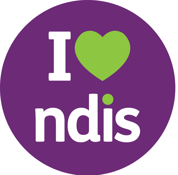 disability service provider