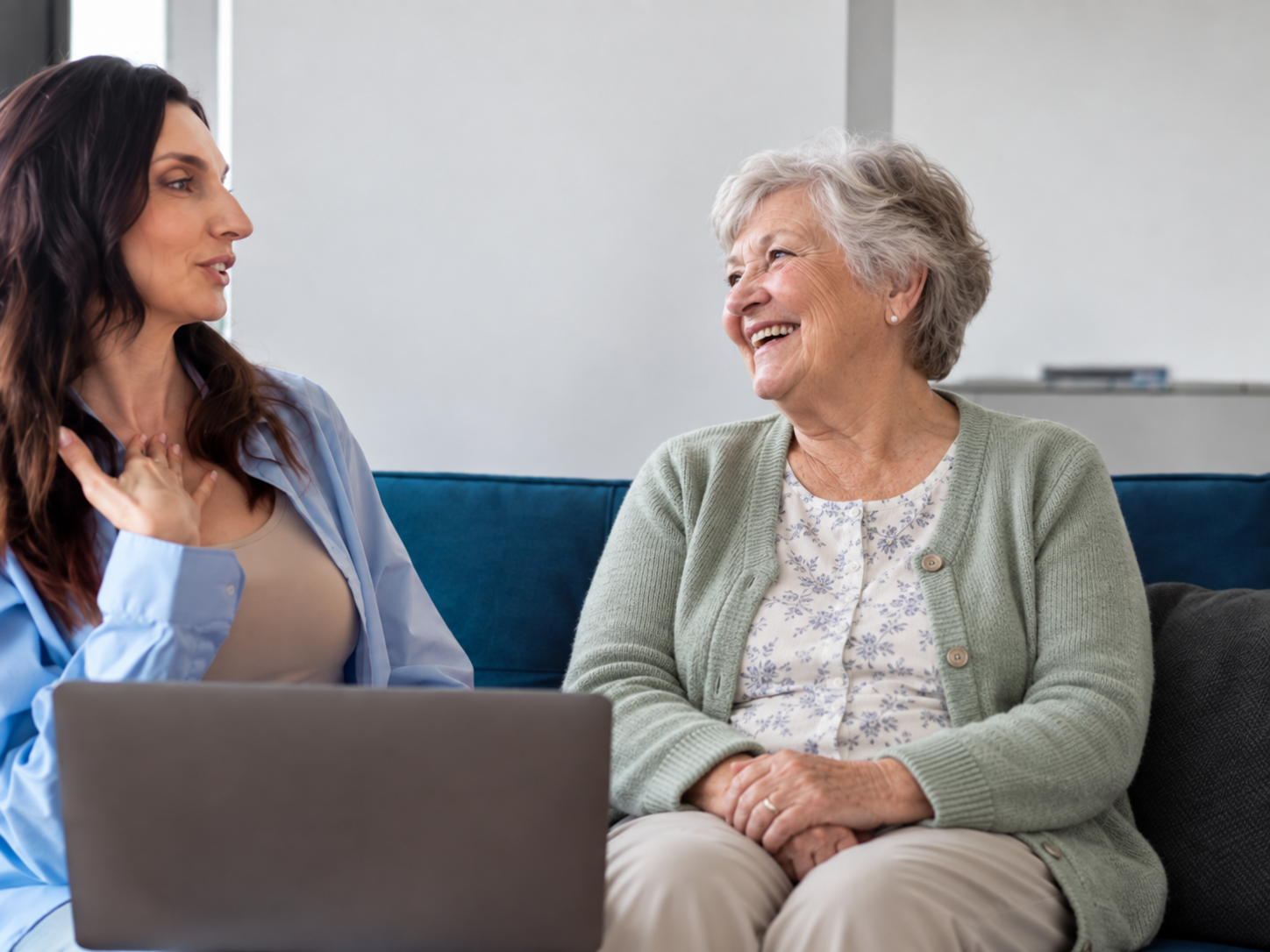 disability service provider