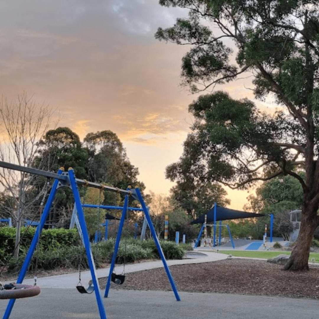 NDIS Respite Care & SIL Home