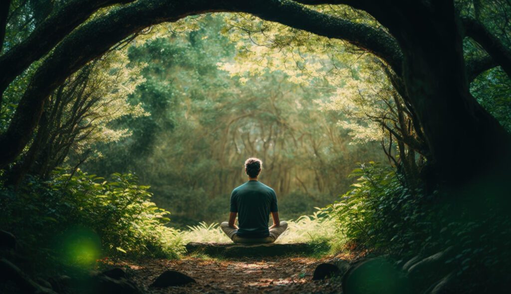 Nurturing Your Well-being: A Comprehensive Guide to Managing Your Mental Health Journey