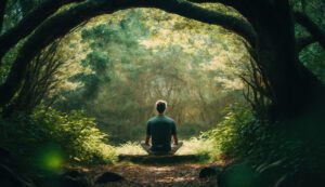 Nurturing Your Well-being: A Comprehensive Guide to Managing Your Mental Health Journey