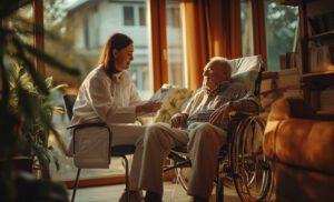 Australian psychosocial alliance applauds transformative