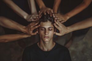 Breaking the Stigma: Overcoming Mental Health Challenges