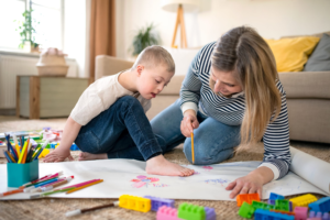 Empower NDIS Particpants: Inclusive Recreation for All