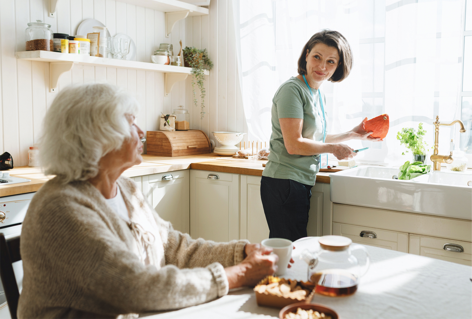 Assistive Technology for ndis service provider
