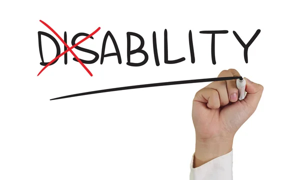 Strategies and Resources to support NDIS Participants through Life Transitions