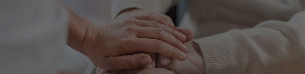 age care - why self manage