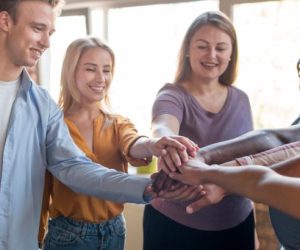 Community participation - NDIS Support Services You Can Trust, Trusted Care