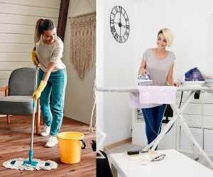 NDIS Support Services You Can Trust, Trusted Care