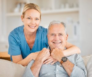 disability service provider